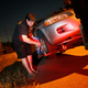 Illustration for article titled Alabama Man Killed Over Chrysler Sebring Repossession